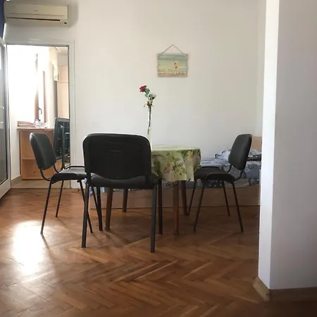 Apartament Ivanovi * Pomorie